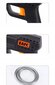 Painepesuri 100bar 600W Garden Sam hinta ja tiedot | Painepesurit | hobbyhall.fi