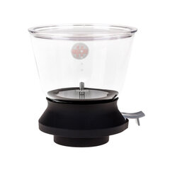 Hario Largo Tea Dripper 35 hinta ja tiedot | Keittiövälineet | hobbyhall.fi