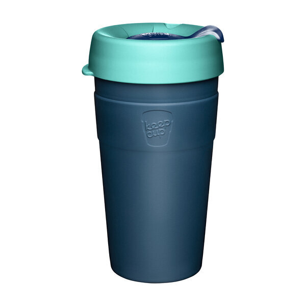 Australis Thermal KeepCup 454ml hinta ja tiedot | Termoskannut ja termosmukit | hobbyhall.fi