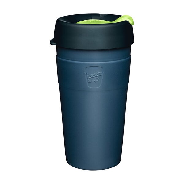 KeepCup lämpöeristetty 454ml hinta ja tiedot | Lasit, mukit ja kannut | hobbyhall.fi