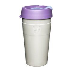 Moonshine Thermal KeepCup 454ml hinta ja tiedot | Termoskannut ja termosmukit | hobbyhall.fi