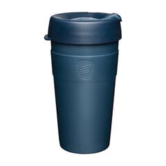 Spruce Thermal KeepCup 454ml hinta ja tiedot | Termoskannut ja termosmukit | hobbyhall.fi