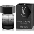 Parfum Yves Saint Laurent La Nuit de L'homme EDP miehille 60 ml