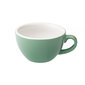 Loveramics Egg Cappuccino Cup & Saucer 200ml - Minttu hinta ja tiedot | Lasit, mukit ja kannut | hobbyhall.fi