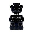 Moschino Toy Boy EDP miehelle 30 ml