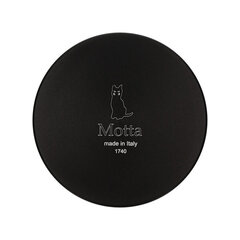 Motta Musta tarkkuusvaakavaa`an työkalu 58.5mm hinta ja tiedot | Keittiövälineet | hobbyhall.fi