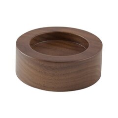 Motta Premium Wood Espresso Tamper Base hinta ja tiedot | Lasit, mukit ja kannut | hobbyhall.fi