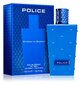 Parfuumi Police Shock In Scent EDP miehille 50 ml hinta ja tiedot | Miesten hajuvedet | hobbyhall.fi