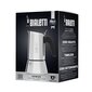 Bialetti New Venus Moka Pot 4-Cup Set + Kahvi hinta ja tiedot | Kahvipannut ja teekannut | hobbyhall.fi