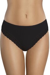 Panties Gabidar, black M295212 hinta ja tiedot | Gabidar Naisille | hobbyhall.fi