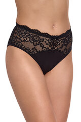 Panties Gabidar, black M1140014 hinta ja tiedot | Gabidar Naisille | hobbyhall.fi