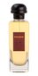 Hermes Rocabar EDT naiselle 100 ml hinta ja tiedot | Miesten hajuvedet | hobbyhall.fi