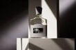 hajuvesi Creed Aventus Cologne EDP miehille, 100 ml hinta ja tiedot | Miesten hajuvedet | hobbyhall.fi