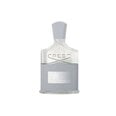 hajuvesi Creed Aventus Cologne EDP miehille, 100 ml