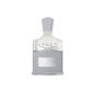 hajuvesi Creed Aventus Cologne EDP miehille, 100 ml hinta ja tiedot | Miesten hajuvedet | hobbyhall.fi