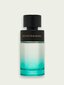 Scotch & Soda Men EDP miehelle 90 ml hinta ja tiedot | Miesten hajuvedet | hobbyhall.fi