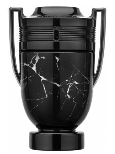 Paco Rabanne Invictus Onyx EDT miehelle 100 ml hinta ja tiedot | Miesten hajuvedet | hobbyhall.fi