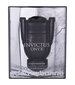 Paco Rabanne Invictus Onyx EDT miehelle 100 ml hinta ja tiedot | Miesten hajuvedet | hobbyhall.fi