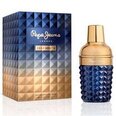 Pepe Jeans Celebrate For Him EDP mihelle 30 ml