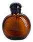 Halston Halston Z14 EDC miehelle 125 ml hinta ja tiedot | Miesten hajuvedet | hobbyhall.fi