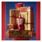 Jean Paul Gaultier Le Male Xmas Collector EDT miehelle 125 ml hinta ja tiedot | Miesten hajuvedet | hobbyhall.fi