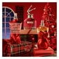 Jean Paul Gaultier Le Male Xmas Collector EDT miehelle 125 ml hinta ja tiedot | Miesten hajuvedet | hobbyhall.fi