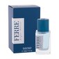 Gianfranco Ferré Fougere Italiano EDT miehelle 30 ml hinta ja tiedot | Miesten hajuvedet | hobbyhall.fi