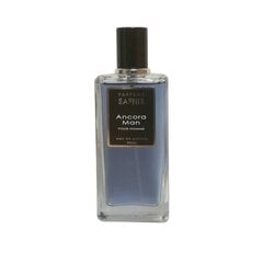 Saphir Ancora Pour Homme EDP mihelle 50 ml hinta ja tiedot | Miesten hajuvedet | hobbyhall.fi