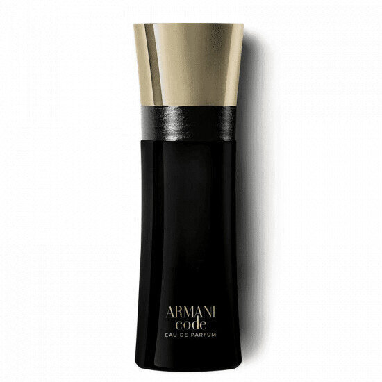 Hajuvesi Giorgio Armani Code EDP miehille, 30 ml. hinta ja tiedot | Miesten hajuvedet | hobbyhall.fi