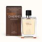 Hermes Terre d´Hermes Flacon H 2021 EDT miehelle 100 ml hinta ja tiedot | Miesten hajuvedet | hobbyhall.fi