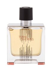 Hermes Terre d'Hermes Limited Edition EDP miehelle 75 ml hinta ja tiedot | Miesten hajuvedet | hobbyhall.fi