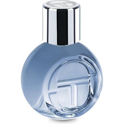 Sergio Tacchini Smash EDT miehelle 100 ml hinta ja tiedot | Miesten hajuvedet | hobbyhall.fi