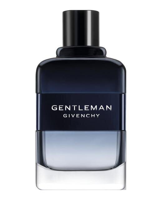 Givenchy Gentleman Intense EDT miehelle 100 ml hinta ja tiedot | Miesten hajuvedet | hobbyhall.fi