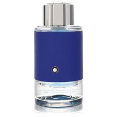 Hajuvesi Montblanc EDP, 100 ml hinta ja tiedot | Miesten hajuvedet | hobbyhall.fi