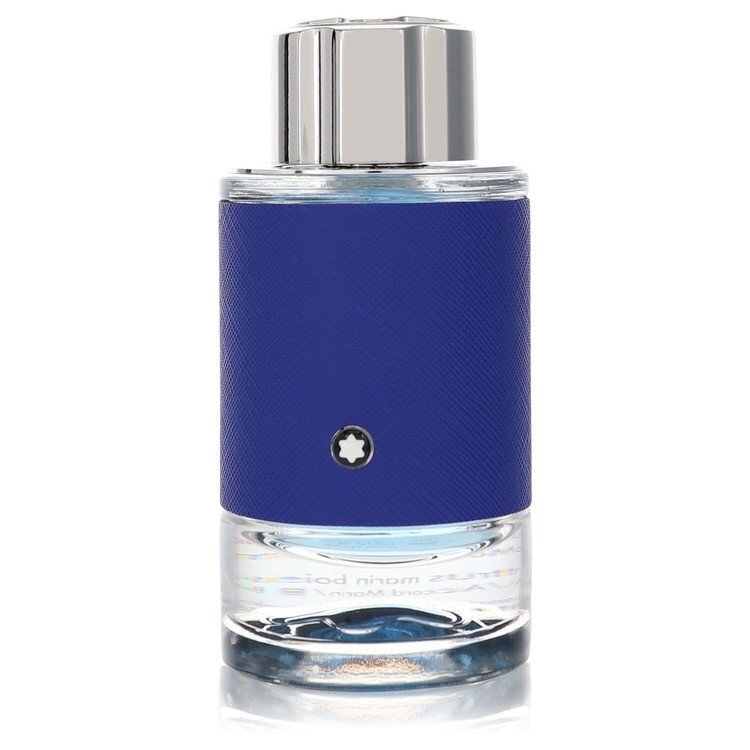 Hajuvesi Montblanc EDP, 100 ml hinta ja tiedot | Miesten hajuvedet | hobbyhall.fi