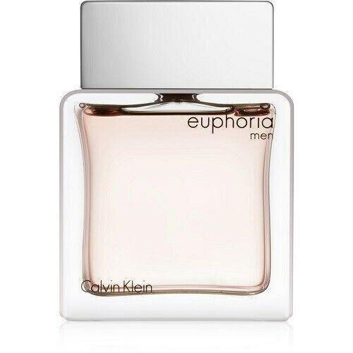 Hajuvesi Calvin Klein Euphoria miehille EDT 30 ml. hinta ja tiedot | Miesten hajuvedet | hobbyhall.fi