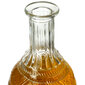 6x Whisky Alcohol Decanter Crystal 1L lasipullo korkilla hinta ja tiedot | Lasit, mukit ja kannut | hobbyhall.fi