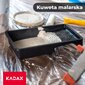 Maalausalusta maalaustelalle 160mm 1 kpl hinta ja tiedot | Maalaustarvikkeet | hobbyhall.fi