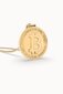 Kaulakoru BitCoin hinta ja tiedot | Kaulakorut | hobbyhall.fi