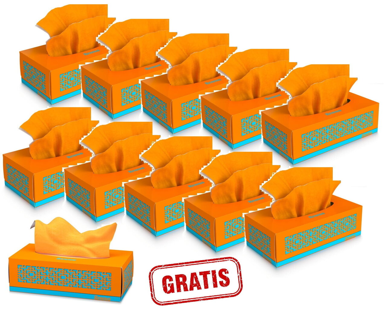 10x Renova terveyssiteet oranssi 80kpl +gratis hinta ja tiedot | WC-paperit ja talouspaperit | hobbyhall.fi