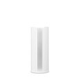 Brabantia ReNew wc-paperiteline, White