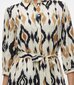 Vero Moda naisten mekko 10312665*01, valkoinen/beige 5715601863392 hinta ja tiedot | Mekot | hobbyhall.fi