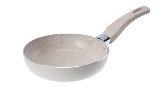 Granita non-stick paistinpannu 14 cm hinta ja tiedot | Paistinpannut | hobbyhall.fi