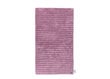 Kylpyhuonematto Cotton Stripe, liila, Tom Tailor, 70x120 cm hinta ja tiedot | Kylpyhuoneen sisustus | hobbyhall.fi