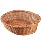 Wicker koiranpeti 58cm Wicker S hinta ja tiedot | Säilytyslaatikot ja -korit | hobbyhall.fi