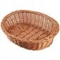 Wicker koiranpeti 65 cm Wicker M hinta ja tiedot | Säilytyslaatikot ja -korit | hobbyhall.fi