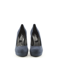 Made in Italia naisten korkokengät, sininen EU 40 hinta ja tiedot | Naisten kengät | hobbyhall.fi