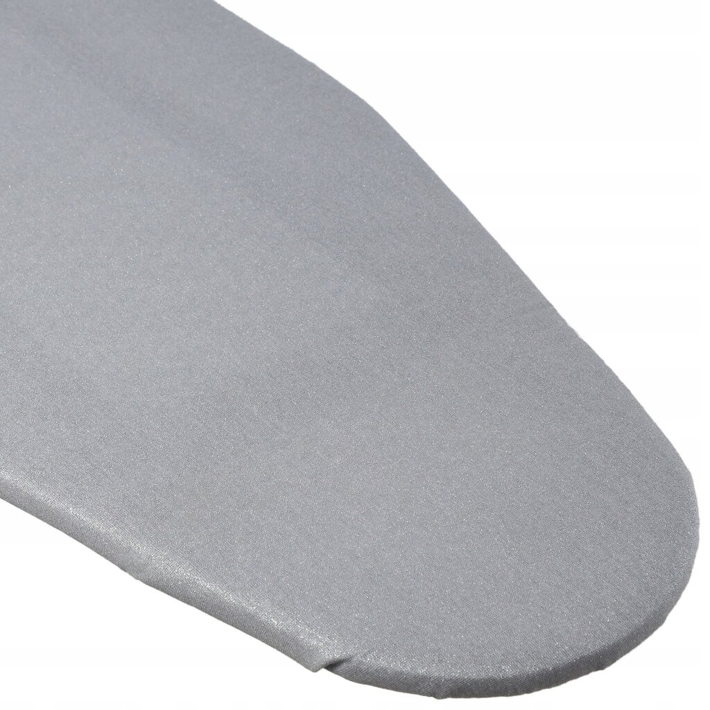 Silityslaudan päällinen 126 x 45 cm hinta ja tiedot | Silityslaudat | hobbyhall.fi