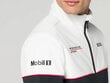 PORSCHE Softshell-takki - moottoriurheilu Aito WAP43500M0P0MS hinta ja tiedot | Miesten ulkoilutakit | hobbyhall.fi