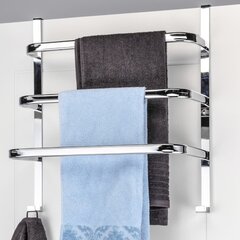 HI Pyyheteline oviin hinta ja tiedot | Kylpyhuoneen sisustus | hobbyhall.fi
